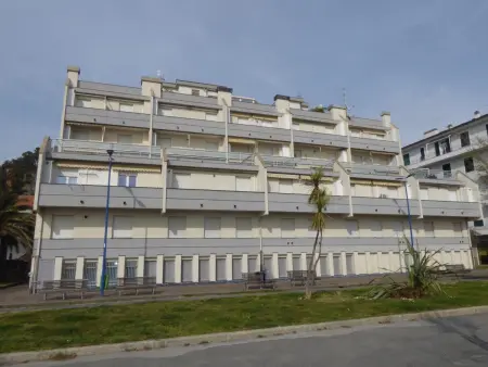 für 4 Personen ca. 48 m&sup2; in Sestri Levante, Norditalien (Ligurien) - Photo 16
