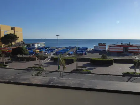 für 4 Personen ca. 48 m&sup2; in Sestri Levante, Norditalien (Ligurien) - Photo 17