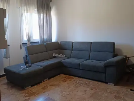 Haus Bianchi von Holiday World, Appartement 6 personnes à Sestri Levante - Photo 2