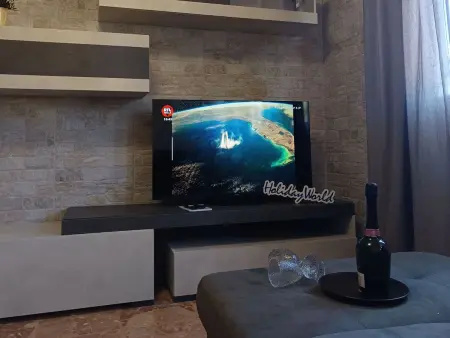 Haus Bianchi von Holiday World, Appartement 6 personnes à Sestri Levante - Photo 4