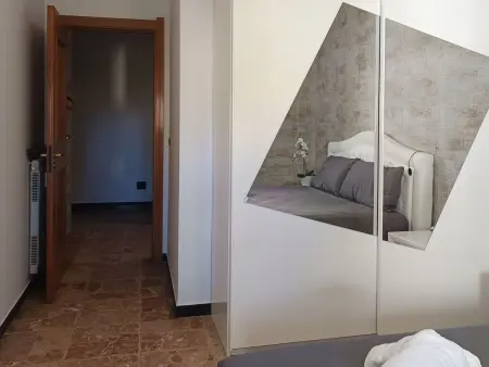 Haus Bianchi von Holiday World, Appartement 6 personnes à Sestri Levante - Photo 10