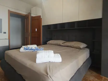 Haus Bianchi von Holiday World, Appartement 6 personnes à Sestri Levante - Photo 17