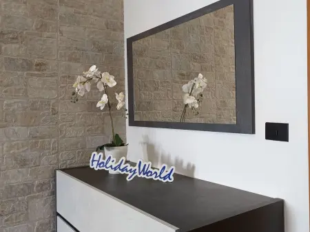 Haus Bianchi von Holiday World, Appartement 6 personnes à Sestri Levante - Photo 18