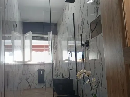 Haus Bianchi von Holiday World, Appartement 6 personnes à Sestri Levante - Photo 22