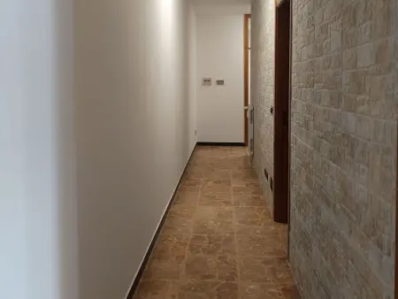 Haus Bianchi von Holiday World, Appartement 6 personnes à Sestri Levante - Photo 24