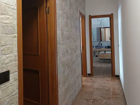 Haus Bianchi von Holiday World, Appartement 6 personnes à Sestri Levante - Photo 25