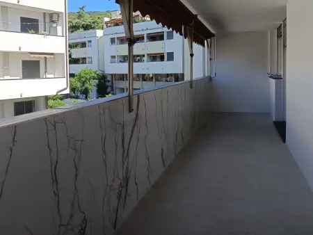 Haus Bianchi von Holiday World, Appartement 6 personnes à Sestri Levante - Photo 27