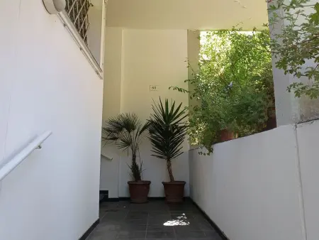 Haus Bianchi von Holiday World, Appartement 6 personnes à Sestri Levante - Photo 29