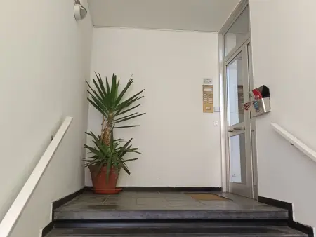 Haus Bianchi von Holiday World, Appartement 6 personnes à Sestri Levante - Photo 30