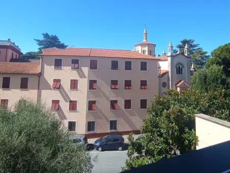 Haus Bianchi von Holiday World, Appartement 6 personnes à Sestri Levante - Photo 31