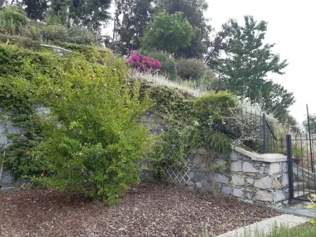 für 4 Personen ca. 50 m&sup2; in Sestri Levante, Norditalien (Ligurien) - Photo 12