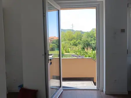 Oltre il Mare von Holiday World, Appartement 4 personnes à Sestri Levante - Photo 5