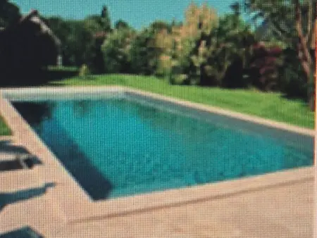 5 Terre Free Shuttle Villa Maremontii mit Pool, Maison 4 personnes à Sestri Levante - Photo 1