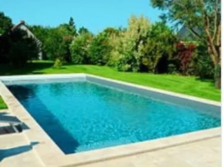5 Terre Free Shuttle Villa Maremontii mit Pool, Maison 4 personnes à Sestri Levante - Photo 3