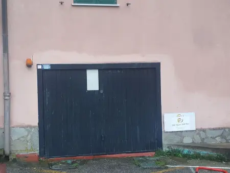 5 Terre Free Shuttle Villa Maremontii mit Pool, Maison 4 personnes à Sestri Levante - Photo 5