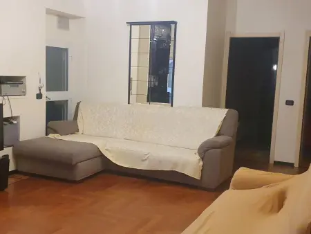 5 Terre Free Shuttle Villa Maremontii mit Pool, Maison 4 personnes à Sestri Levante - Photo 8
