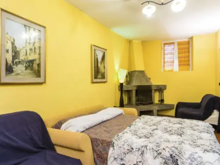 5 Terre Free Shuttle Villa Maremontii mit Pool, Maison 4 personnes à Sestri Levante - Photo 17