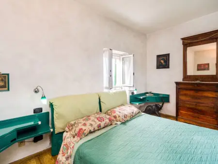 5 Terre Free Shuttle Villa Maremontii mit Pool, Maison 4 personnes à Sestri Levante - Photo 18