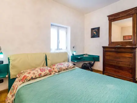 5 Terre Free Shuttle Villa Maremontii mit Pool, Maison 4 personnes à Sestri Levante - Photo 20