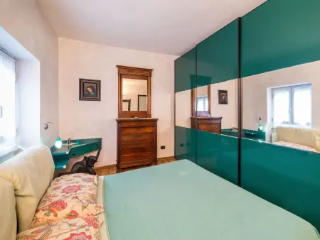 5 Terre Free Shuttle Villa Maremontii mit Pool, Maison 4 personnes à Sestri Levante - Photo 21