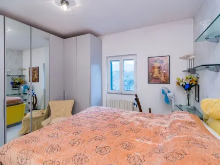 5 Terre Free Shuttle Villa Maremontii mit Pool, Maison 4 personnes à Sestri Levante - Photo 24