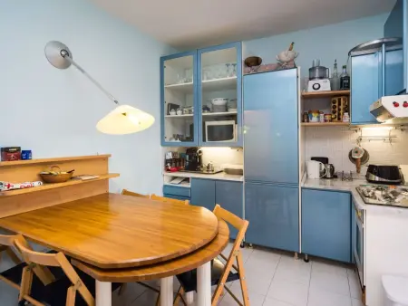 5 Terre Free Shuttle Villa Maremontii mit Pool, Maison 4 personnes à Sestri Levante - Photo 26