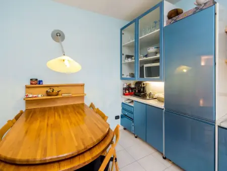 5 Terre Free Shuttle Villa Maremontii mit Pool, Maison 4 personnes à Sestri Levante - Photo 28