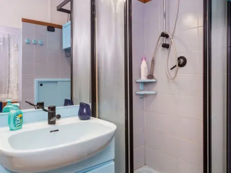 5 Terre Free Shuttle Villa Maremontii mit Pool, Maison 4 personnes à Sestri Levante - Photo 29