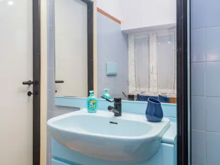 5 Terre Free Shuttle Villa Maremontii mit Pool, Maison 4 personnes à Sestri Levante - Photo 31