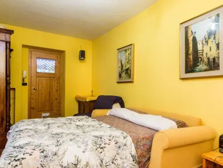5 Terre Free Shuttle Villa Maremontii mit Pool, Maison 4 personnes à Sestri Levante - Photo 35