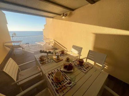 House Agave by Holiday World, Appartement 4 personnes à Moneglia - Photo 17
