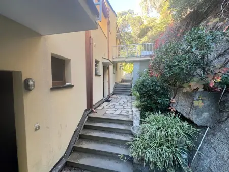 House Agave by Holiday World, Appartement 4 personnes à Moneglia - Photo 23