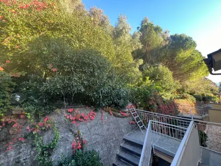 House Agave by Holiday World, Appartement 4 personnes à Moneglia - Photo 24