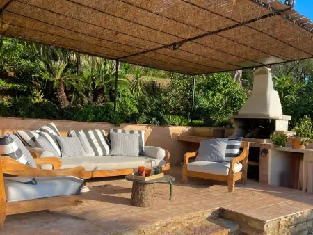 Villa Spenser, Maison 8 personnes à La Spezia - Photo 5