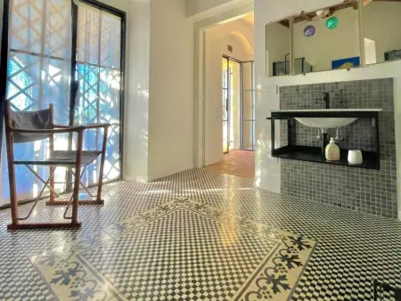 Villa Spenser, Maison 8 personnes à La Spezia - Photo 19