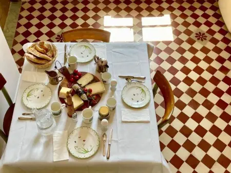 Villa Spenser, Maison 8 personnes à La Spezia - Photo 22