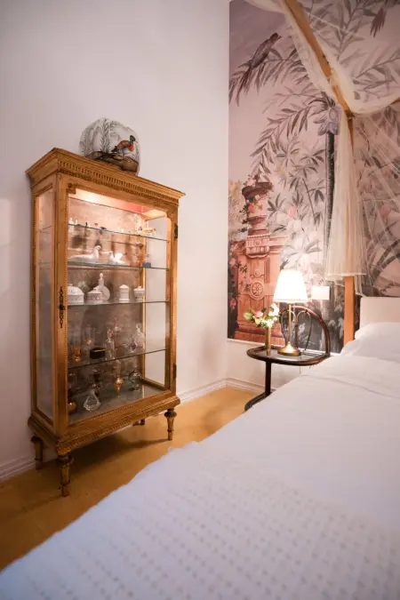 Villa Spenser, Maison 8 personnes à La Spezia - Photo 24