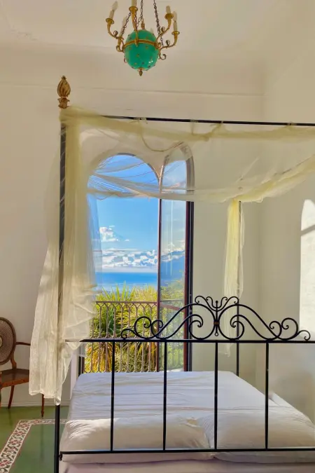 Villa Spenser, Maison 8 personnes à La Spezia - Photo 26