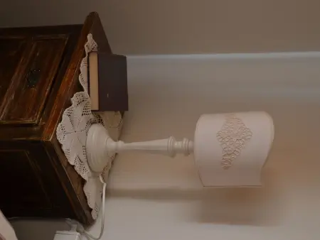 il Caratello, Appartement 6 personnes à Castelfalfi - Photo 30