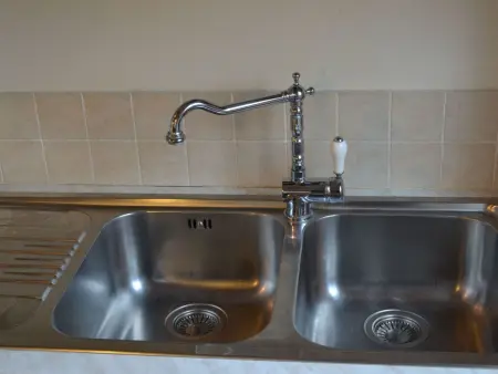 il Caratello, Appartement 6 personnes à Castelfalfi - Photo 32