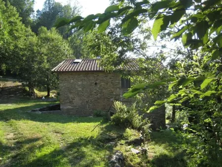 mit Blick auf das Wasser, Maison 4 personnes à Massa - Photo 6