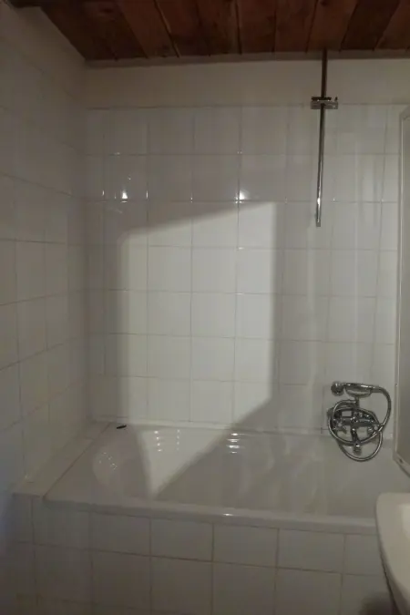 mit Blick auf das Wasser, Maison 4 personnes à Massa - Photo 20