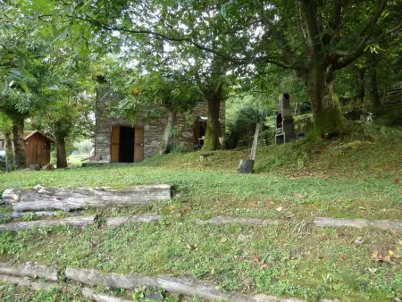 mit Blick auf das Wasser, Maison 4 personnes à Massa - Photo 28
