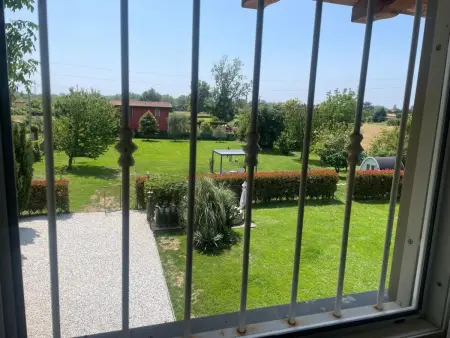 Toskana165, Maison 6 personnes à Massa - Photo 21