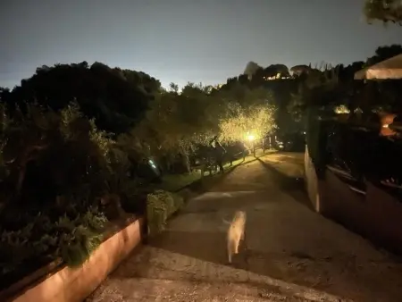 'Villa Lorien' mit Wasserblick, Maison 13 personnes à Corsanico - Photo 42