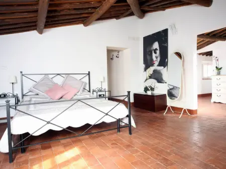 'lorien 14' mit eigenem Pool, Maison 14 personnes à Corsanico - Photo 38