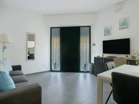 'Carducci 213, Appartement 6 personnes à Marina Pietrasanta - Photo 2