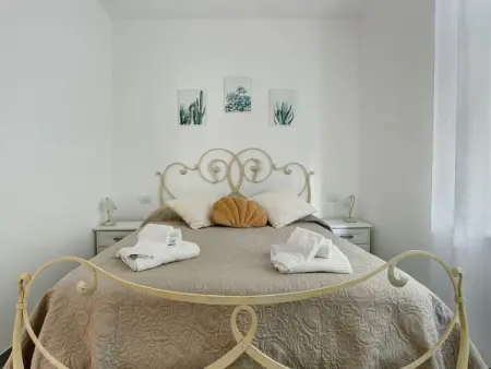 'Carducci 213, Appartement 6 personnes à Marina Pietrasanta - Photo 4