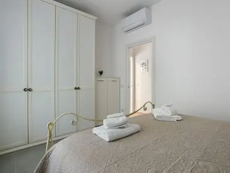 'Carducci 213, Appartement 6 personnes à Marina Pietrasanta - Photo 5