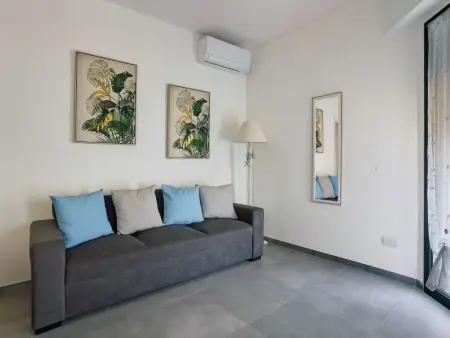 'Carducci 213, Appartement 6 personnes à Marina Pietrasanta - Photo 6